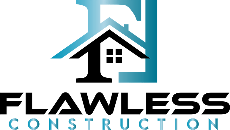 Home Remodeling in Portland