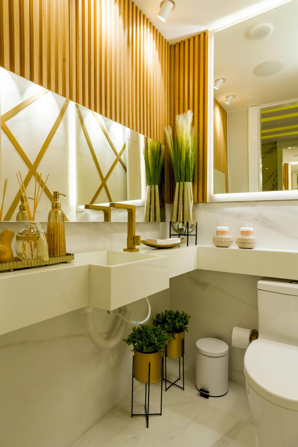 bathroom remodeling in Portland