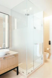 bathroom remodeling in portland