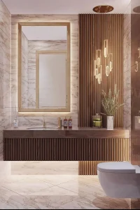 bathroom remodeling in portland