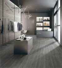 Flooring In Portland