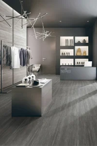 Flooring In Portland