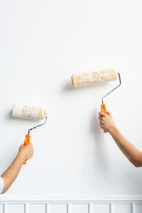 Interior Painting In Portland Interior Painting In Portland