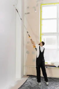 Interior Painting In Portland Interior Painting In Portland
