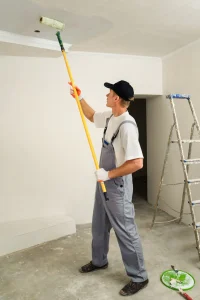 Interior Painting In Portland Interior Painting In Portland