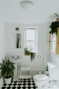 Interior Painting By Flawless Constructions00011 Home Additions