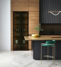 bathroom remodeling in portland