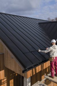 Roofing In Portland Roofing In Portland