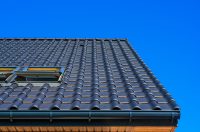 Roofing In Portland Roofing In Portland