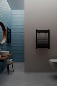 Interior Painting In Portland Interior Painting In Portland
